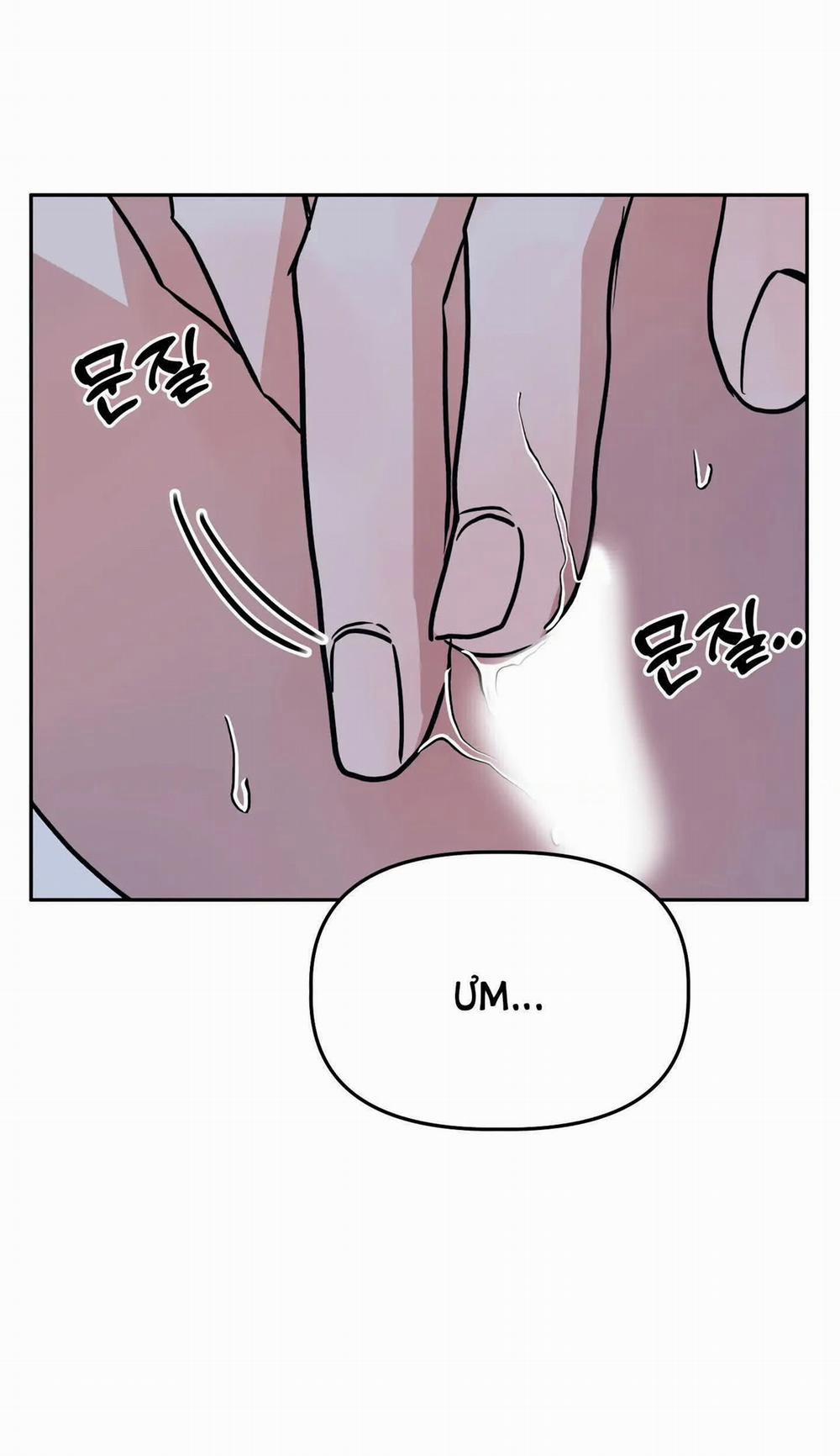 [18+] Bạn Gái Hiền Dịu 36.1 trang 4