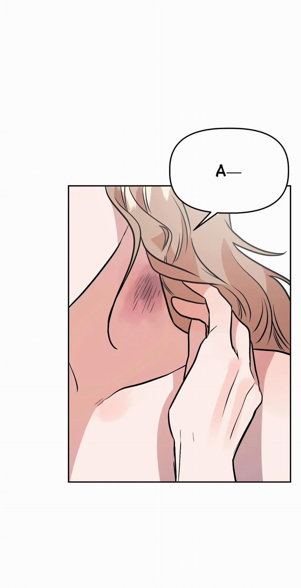 [18+] Bạn Gái Hiền Dịu 36.2 trang 13