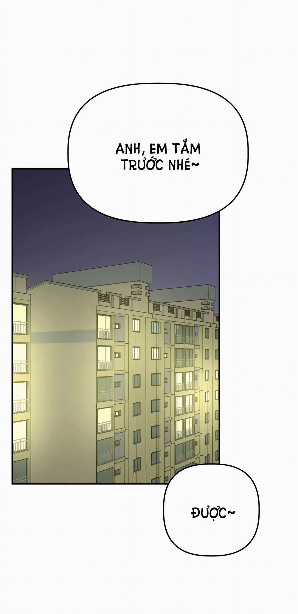 [18+] Bạn Gái Hiền Dịu 36.2 trang 43