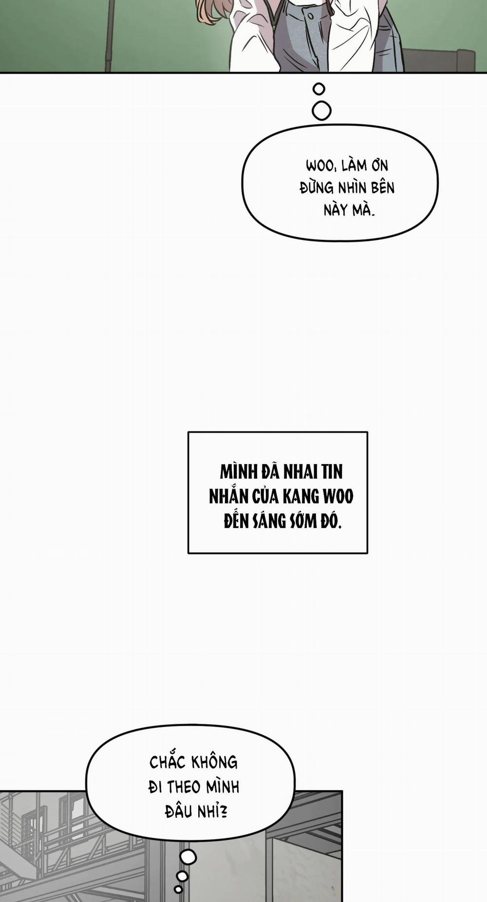 [18+] Bạn Gái Hiền Dịu 4.1 trang 17