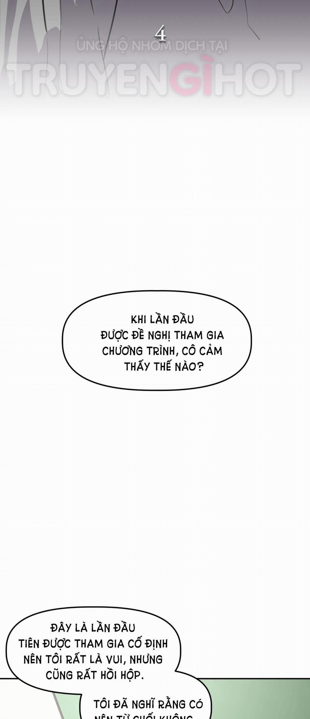 [18+] Bạn Gái Hiền Dịu 4.1 trang 7