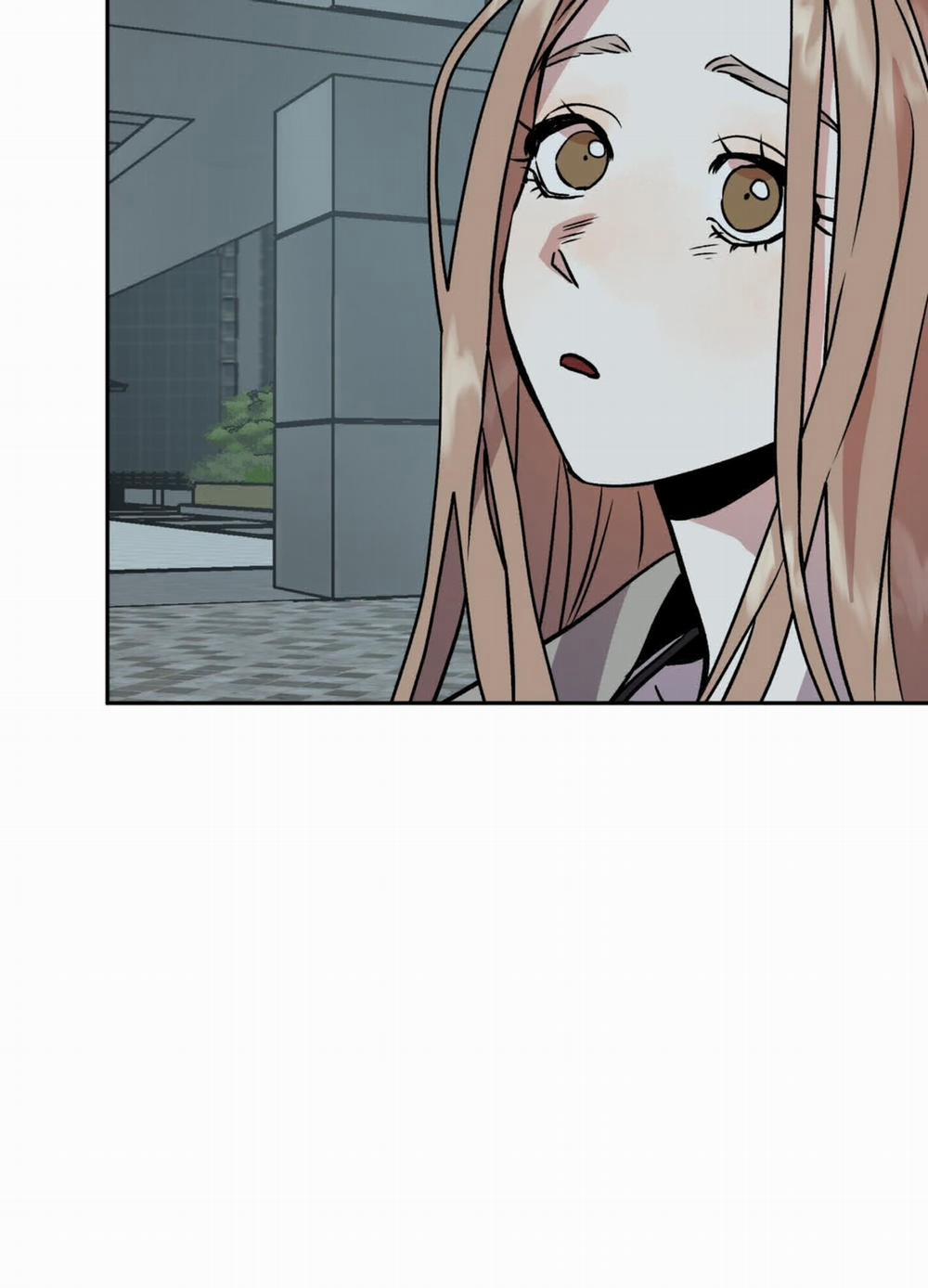 [18+] Bạn Gái Hiền Dịu 4.2 trang 37