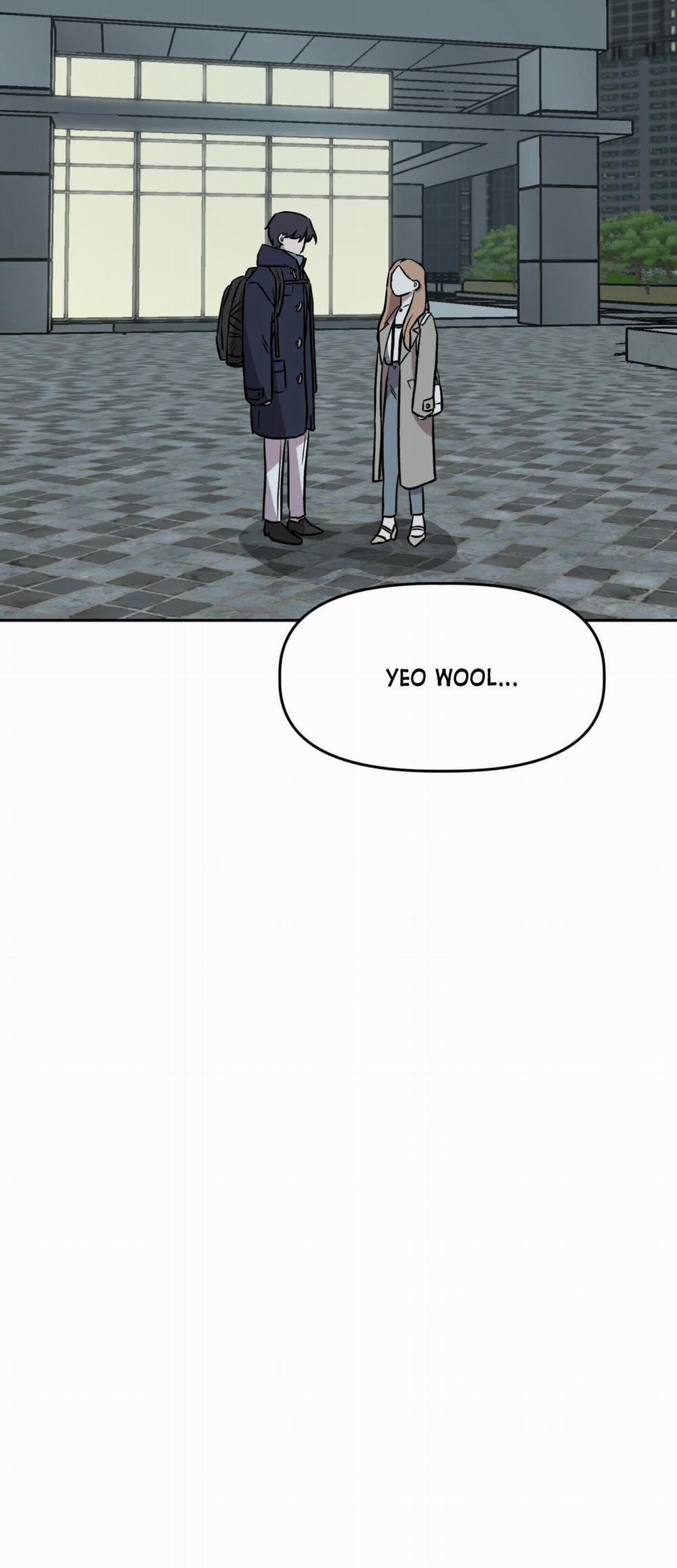 [18+] Bạn Gái Hiền Dịu 4.2 trang 45