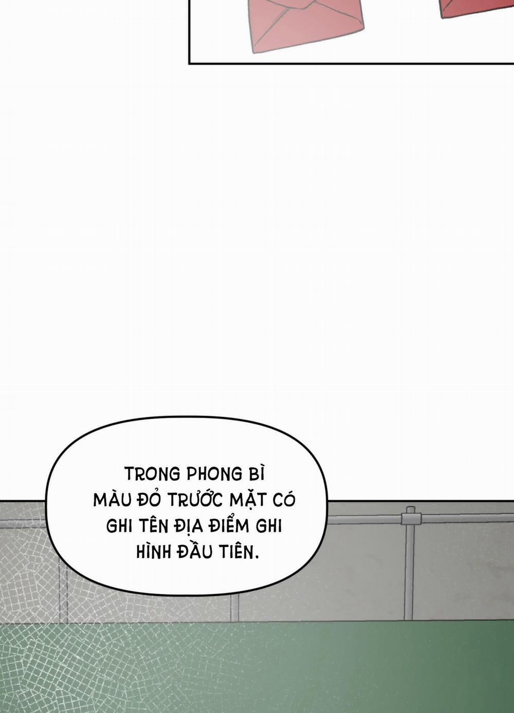 [18+] Bạn Gái Hiền Dịu 4.2 trang 7