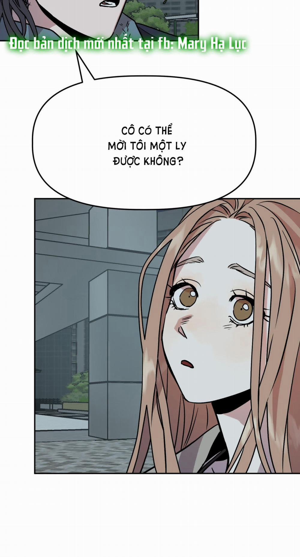 [18+] Bạn Gái Hiền Dịu 5.1 trang 2