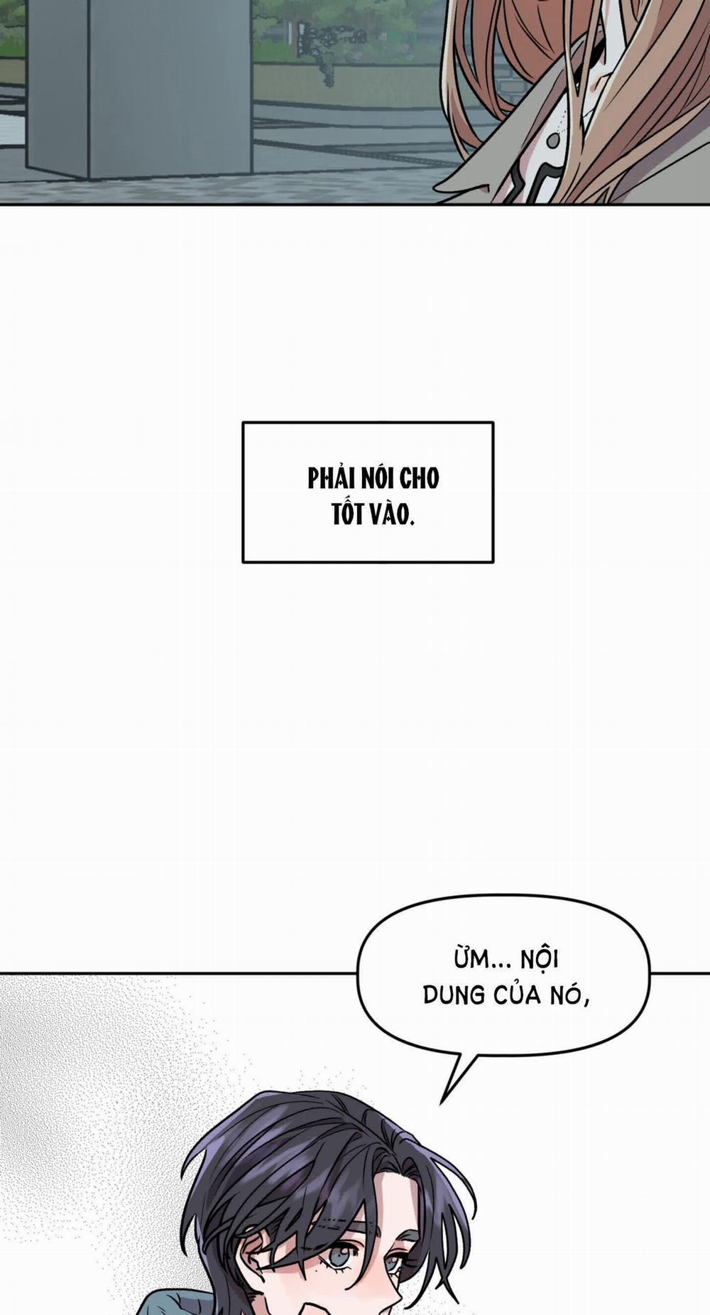 [18+] Bạn Gái Hiền Dịu 5.1 trang 28