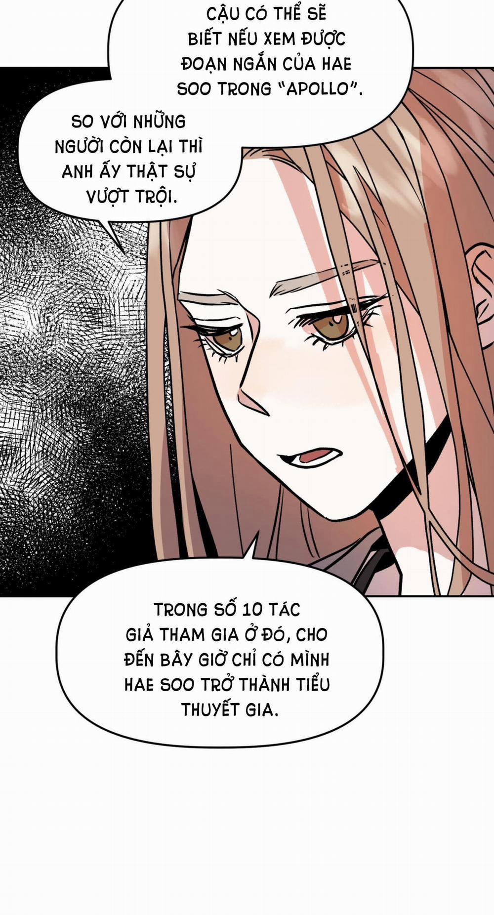 [18+] Bạn Gái Hiền Dịu 5.1 trang 35