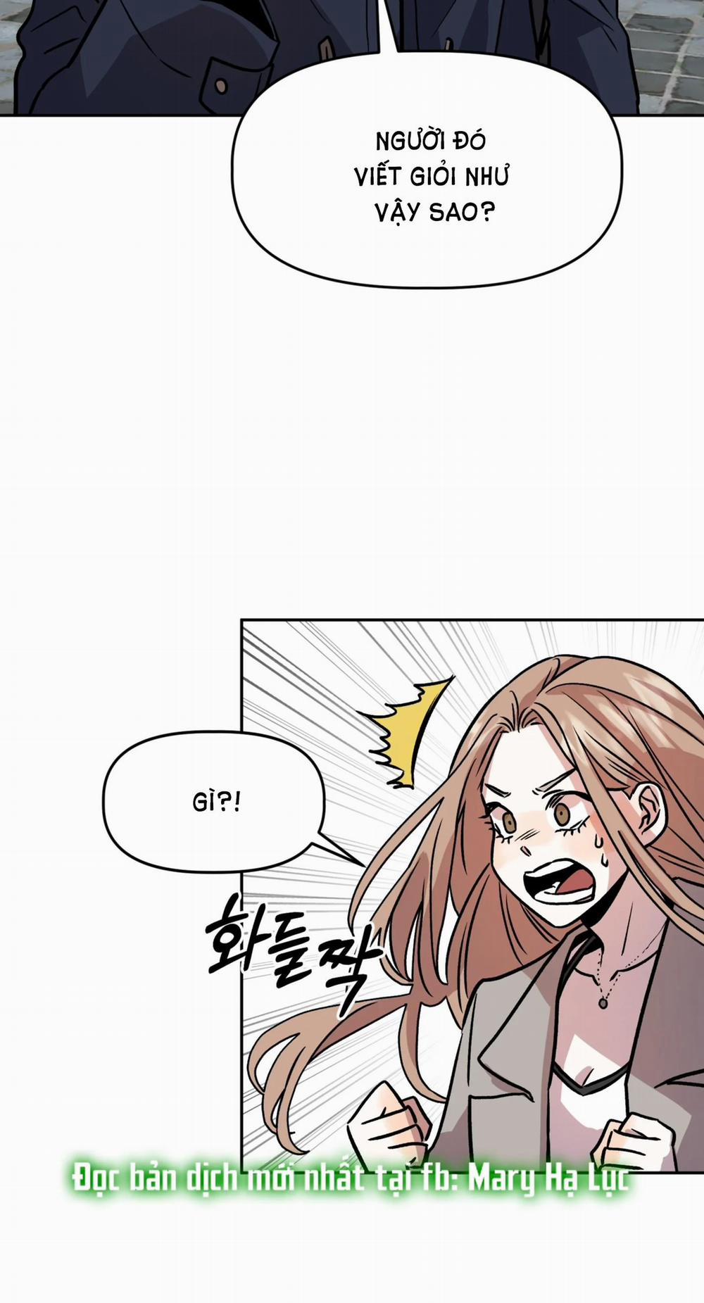 [18+] Bạn Gái Hiền Dịu 5.1 trang 37