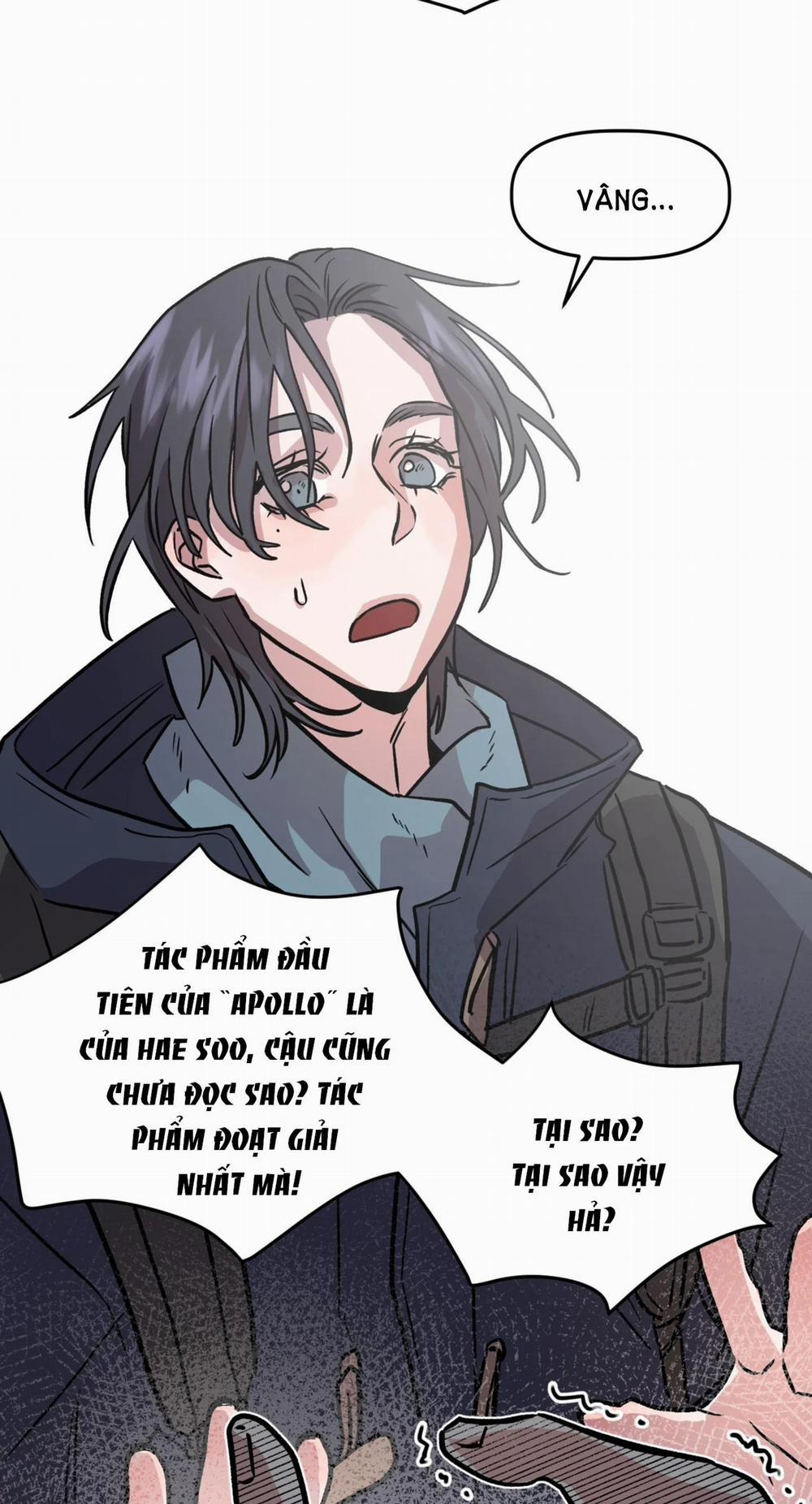 [18+] Bạn Gái Hiền Dịu 5.1 trang 39