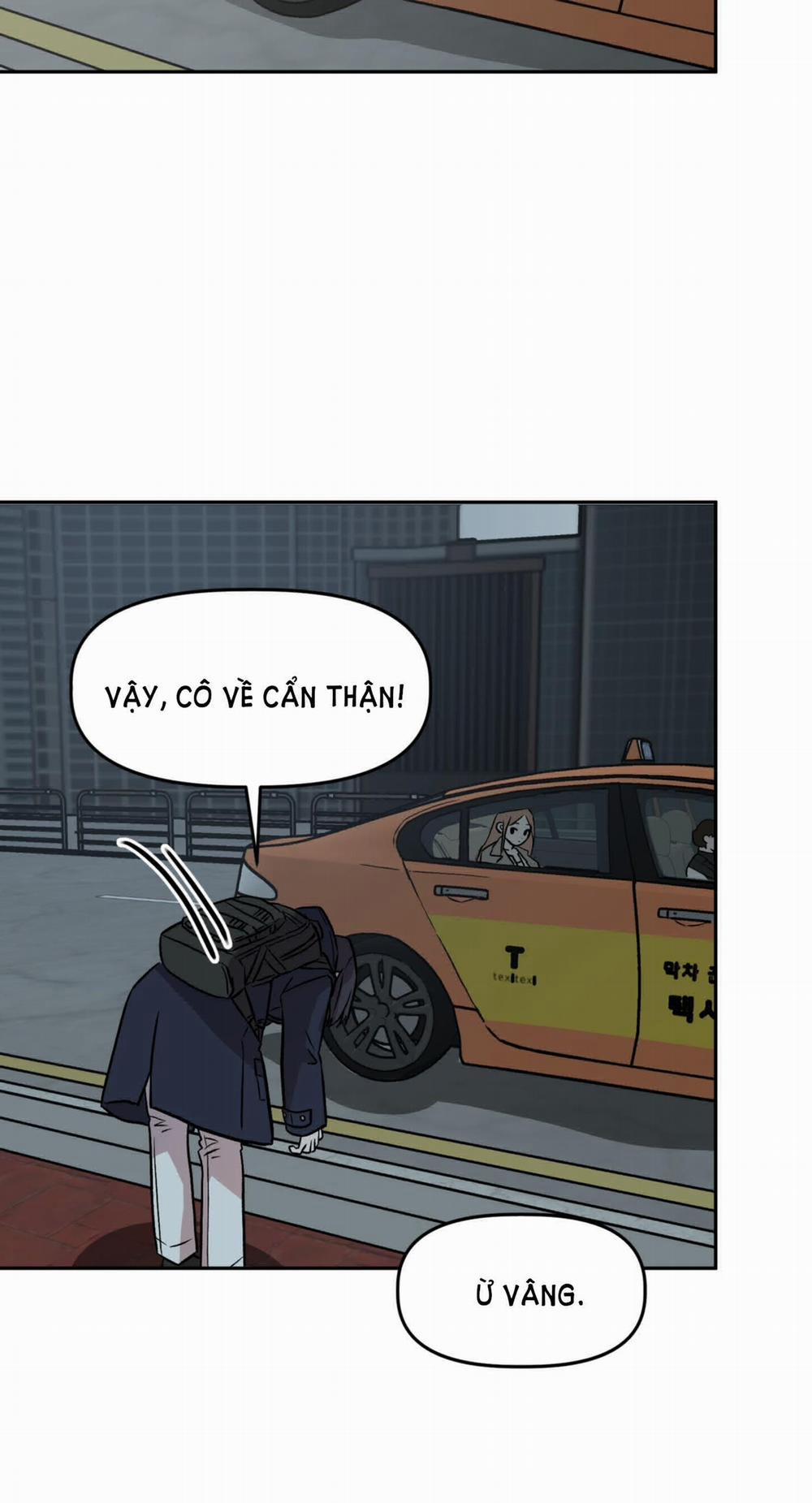 [18+] Bạn Gái Hiền Dịu 5.2 trang 7