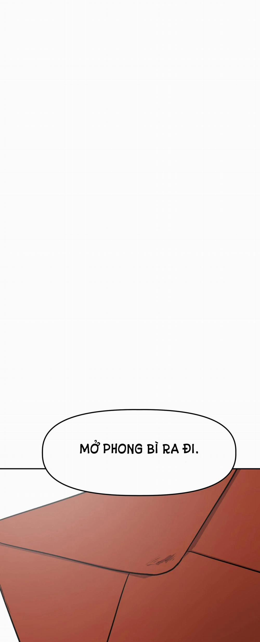 [18+] Bạn Gái Hiền Dịu 6.1 trang 1