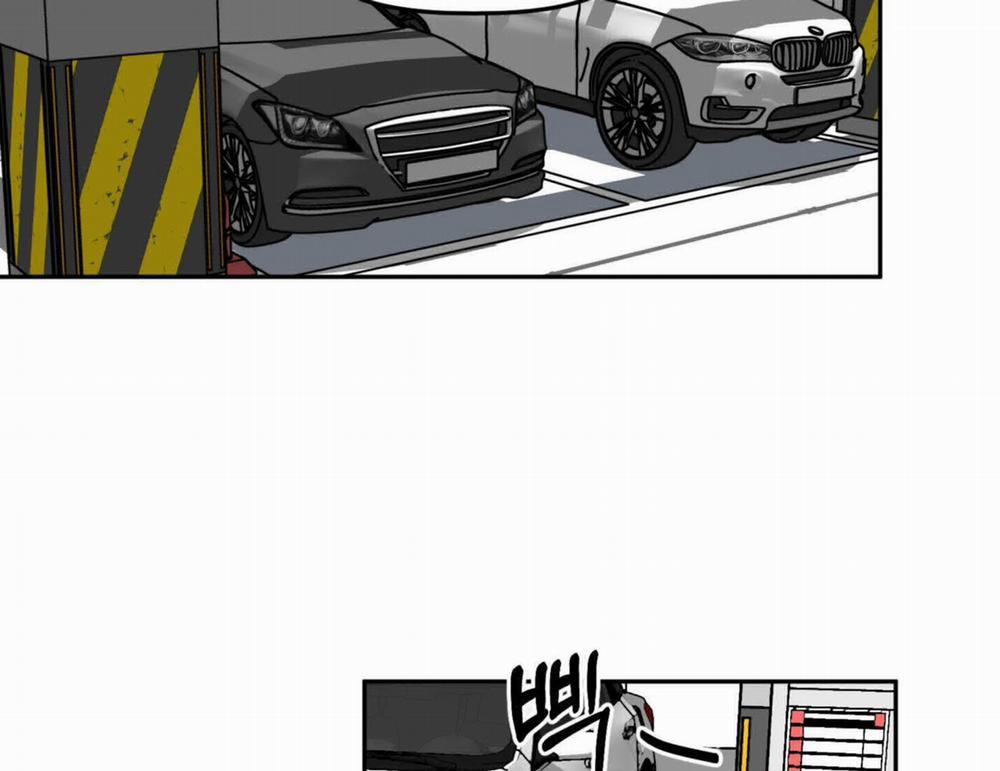 [18+] Bạn Gái Hiền Dịu 6.1 trang 22