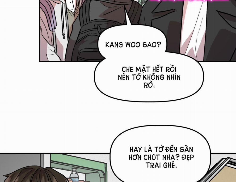 [18+] Bạn Gái Hiền Dịu 6.1 trang 25