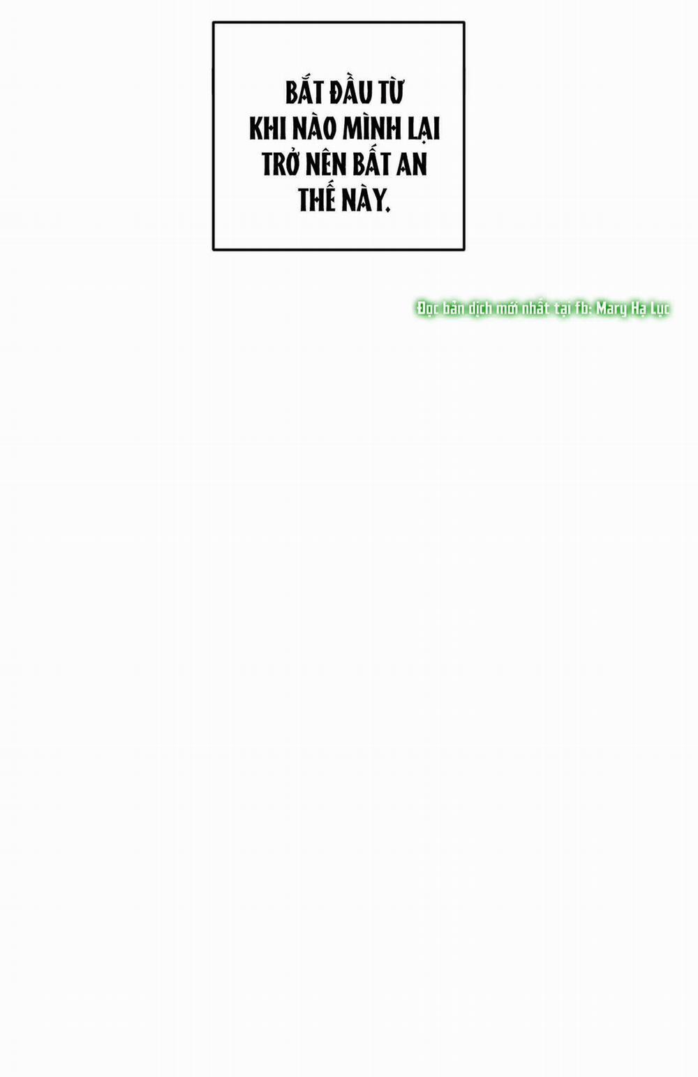 [18+] Bạn Gái Hiền Dịu 6.2 trang 30