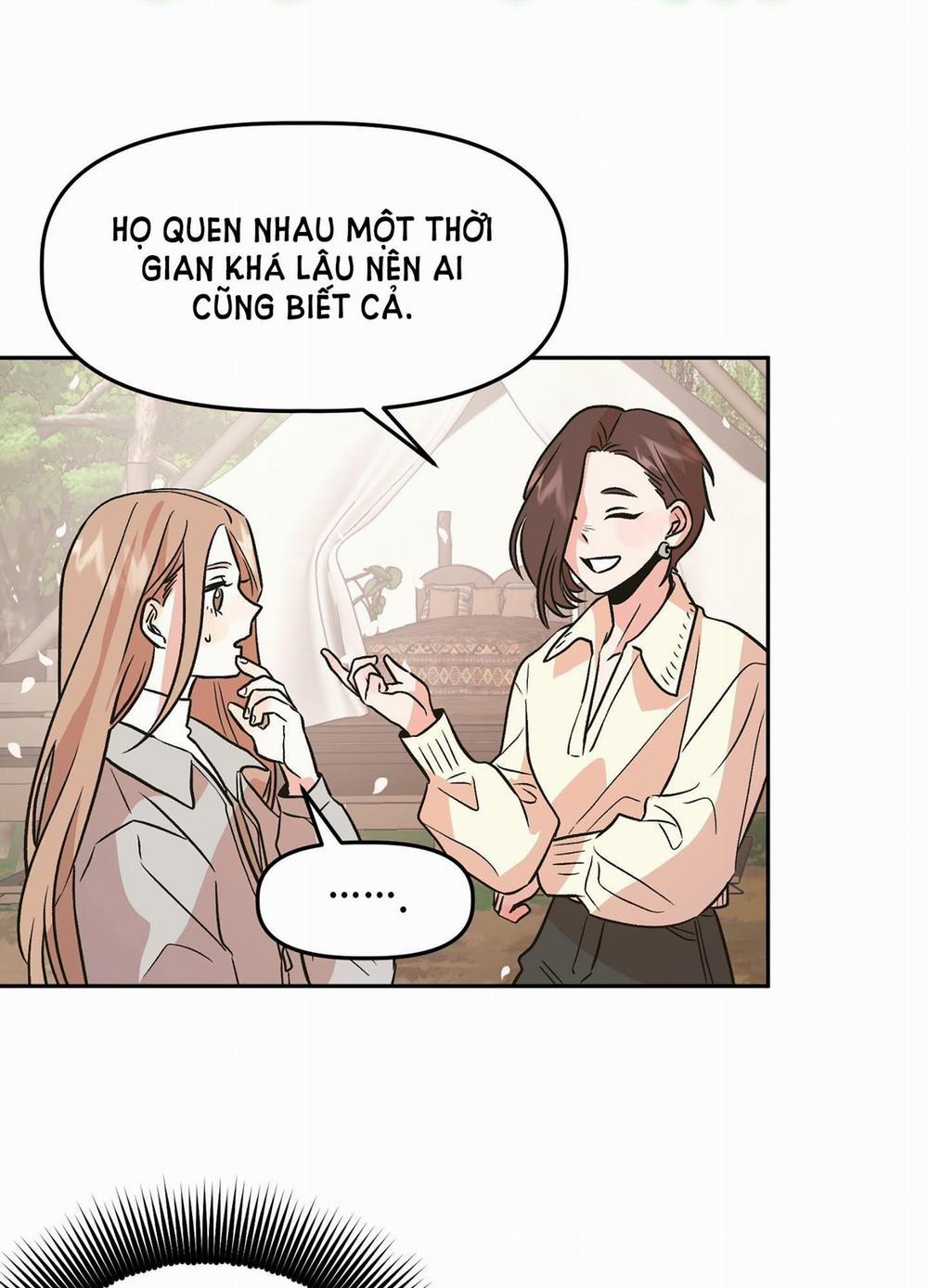 [18+] Bạn Gái Hiền Dịu 7.1 trang 23