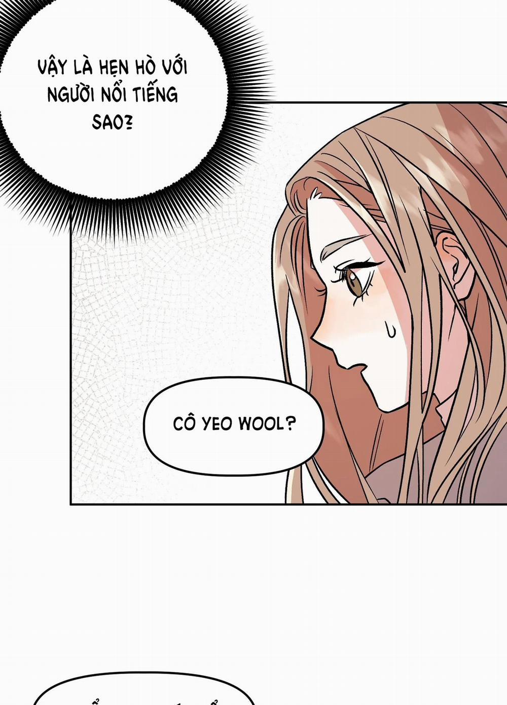 [18+] Bạn Gái Hiền Dịu 7.1 trang 24