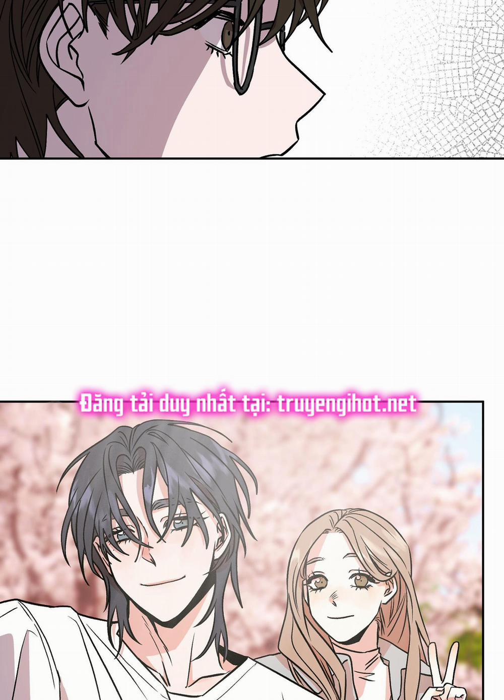 [18+] Bạn Gái Hiền Dịu 7.1 trang 6