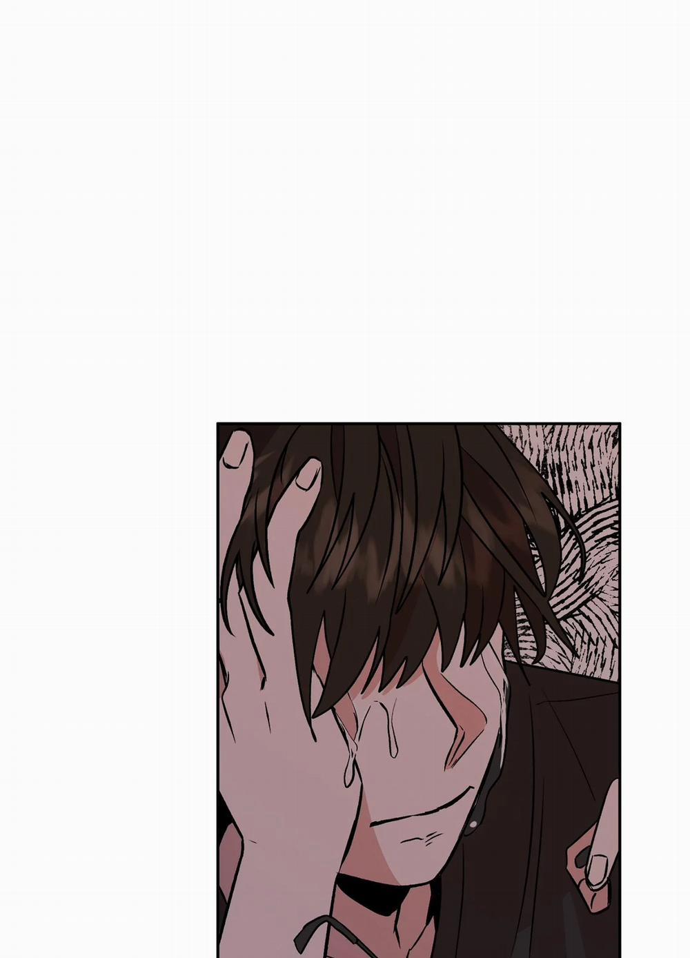 [18+] Bạn Gái Hiền Dịu 7.2 trang 1