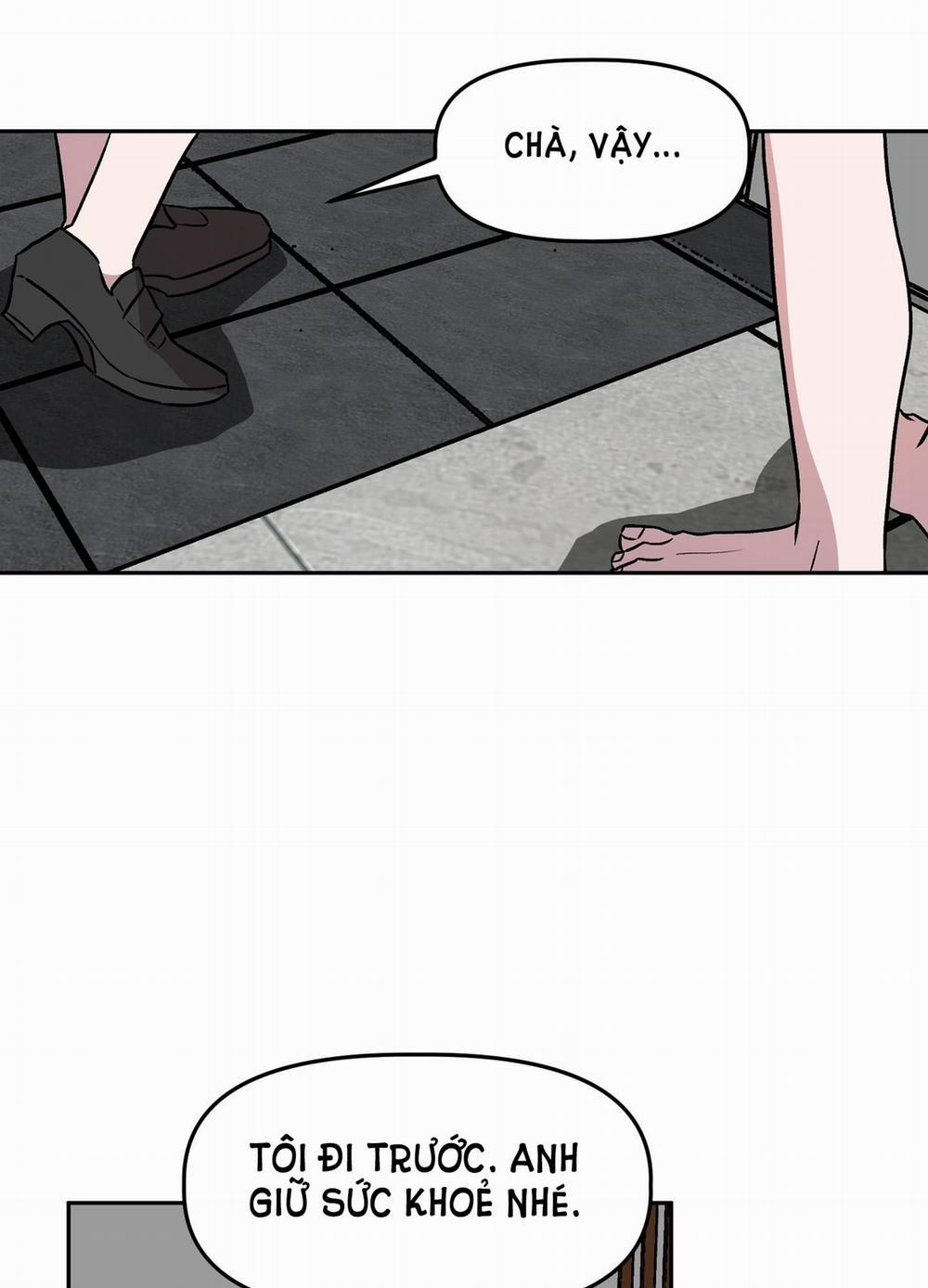 [18+] Bạn Gái Hiền Dịu 7.2 trang 16