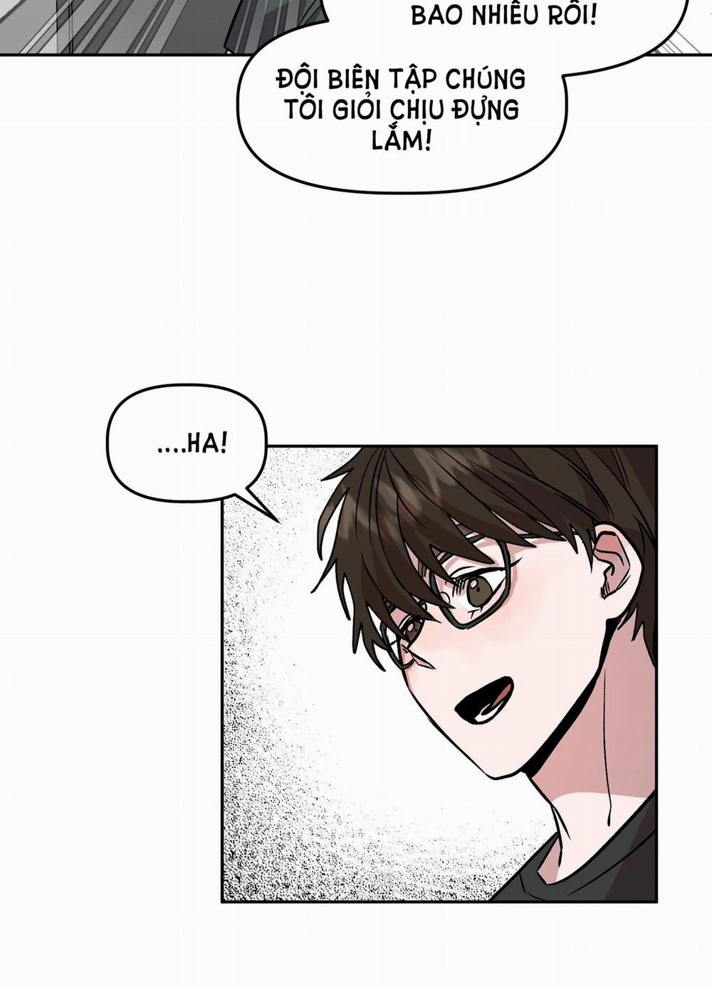 [18+] Bạn Gái Hiền Dịu 7.2 trang 20