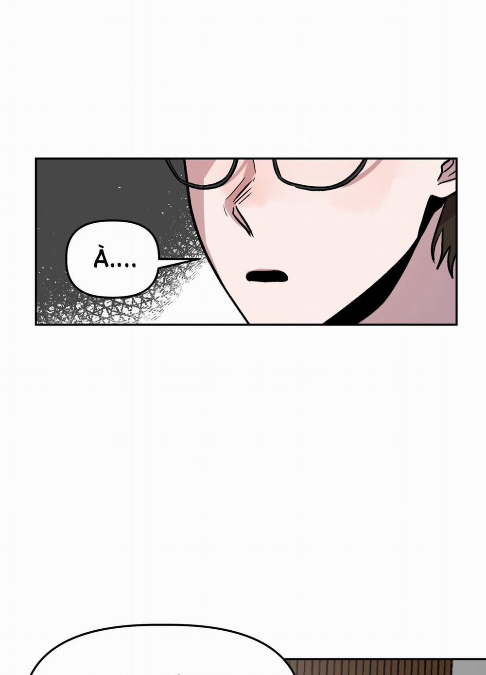 [18+] Bạn Gái Hiền Dịu 7.2 trang 23