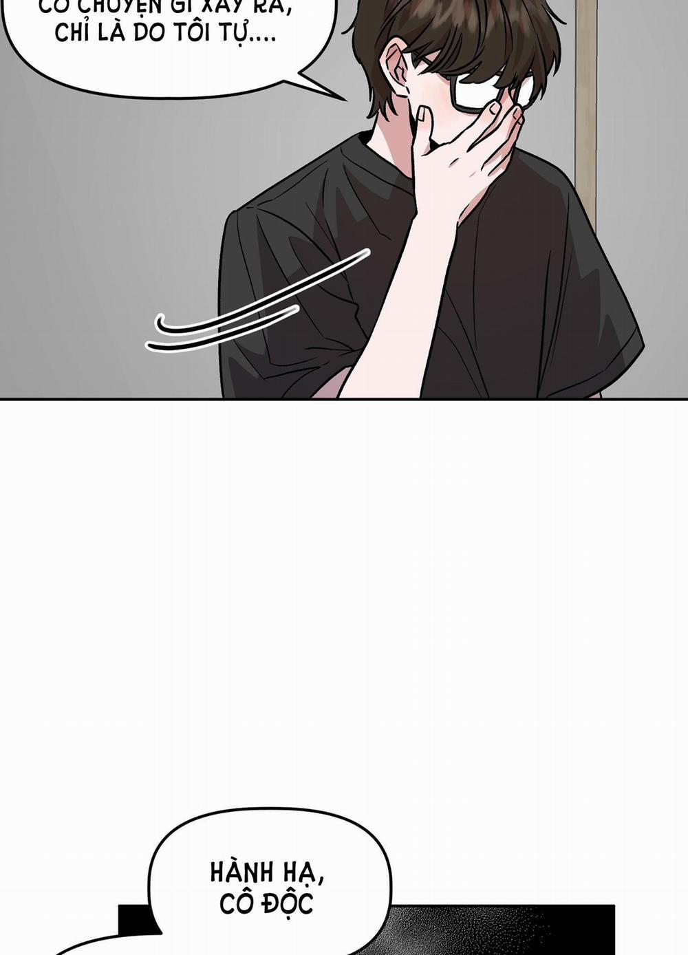 [18+] Bạn Gái Hiền Dịu 7.2 trang 26