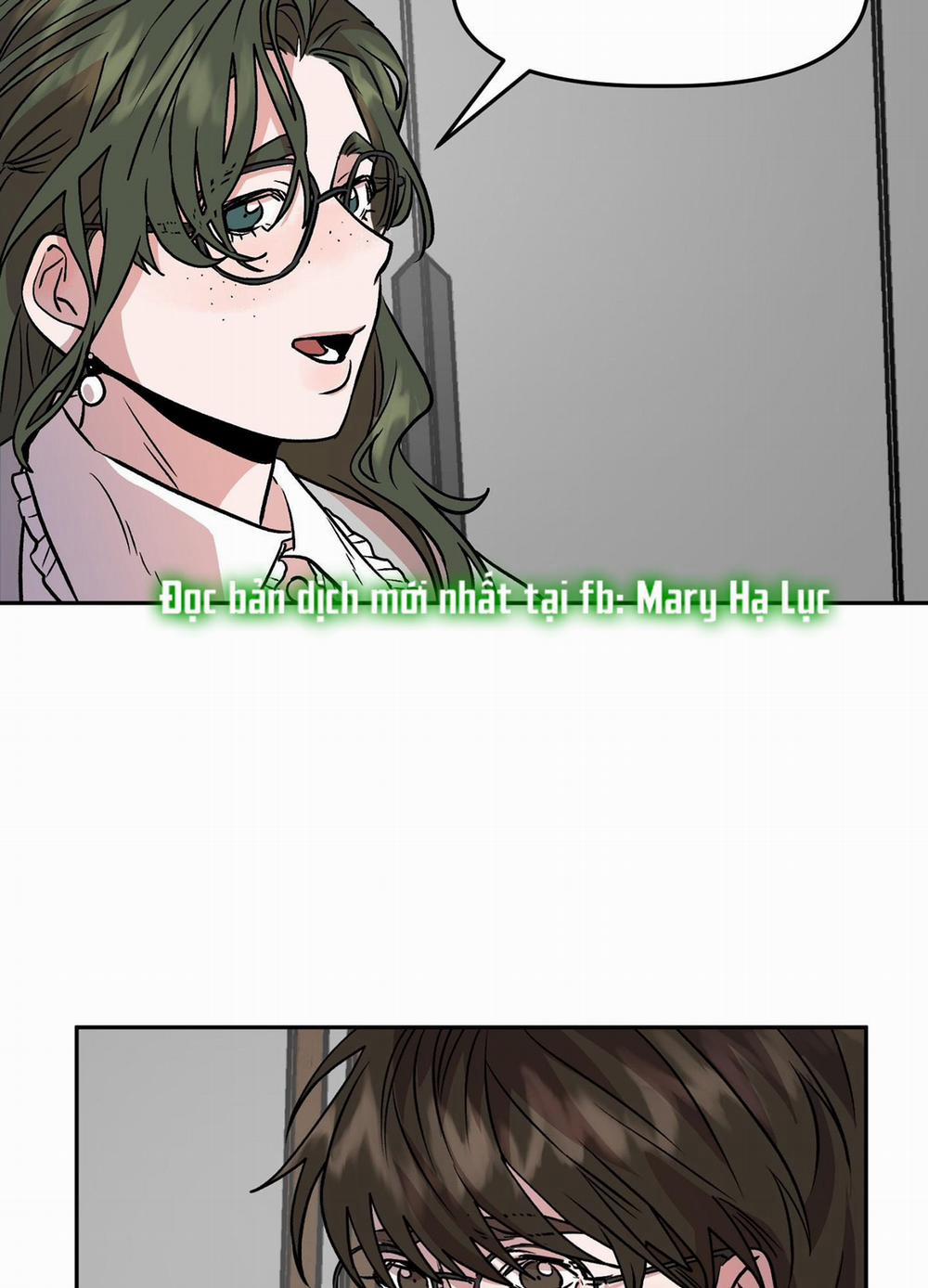 [18+] Bạn Gái Hiền Dịu 7.2 trang 34