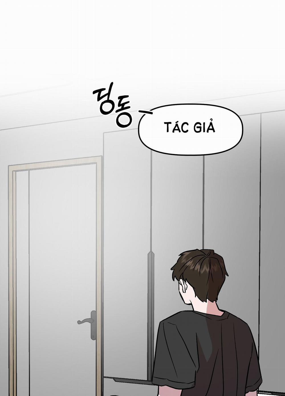 [18+] Bạn Gái Hiền Dịu 7.2 trang 4