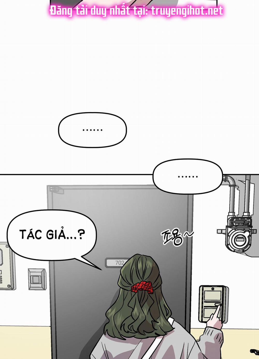 [18+] Bạn Gái Hiền Dịu 7.2 trang 7