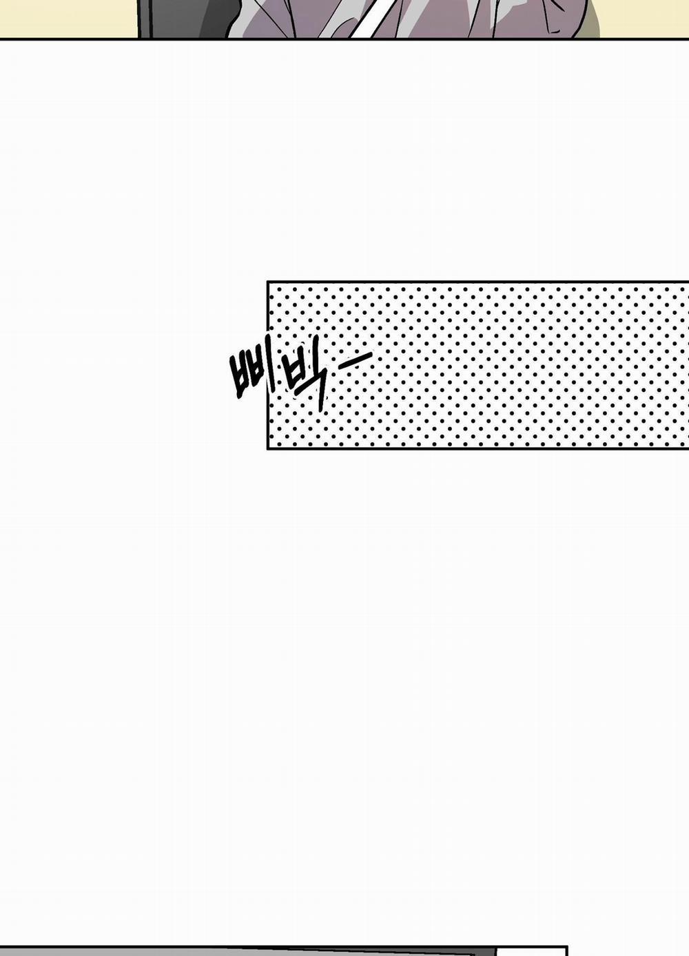 [18+] Bạn Gái Hiền Dịu 7.2 trang 8