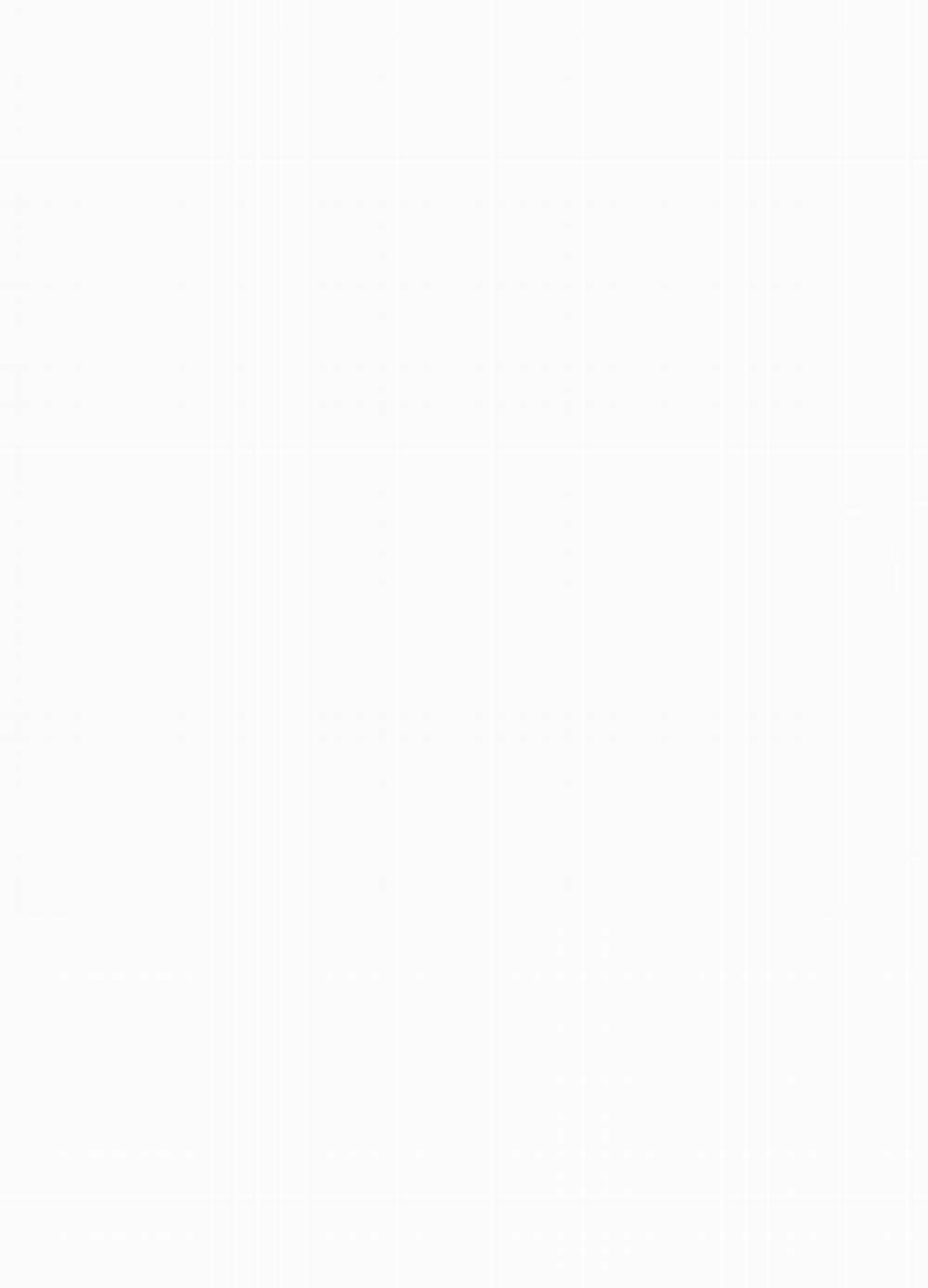 [18+] Bạn Gái Hiền Dịu 8.1 trang 1