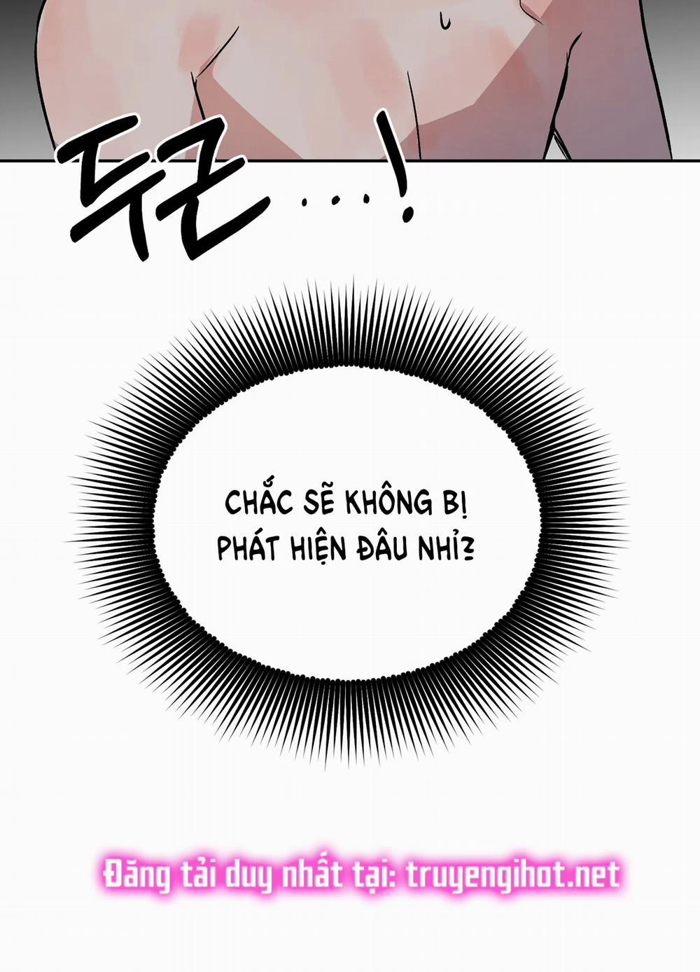 [18+] Bạn Gái Hiền Dịu 8.2 trang 33