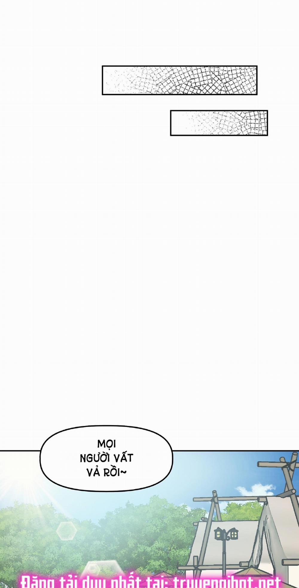 [18+] Bạn Gái Hiền Dịu 9.1 trang 15