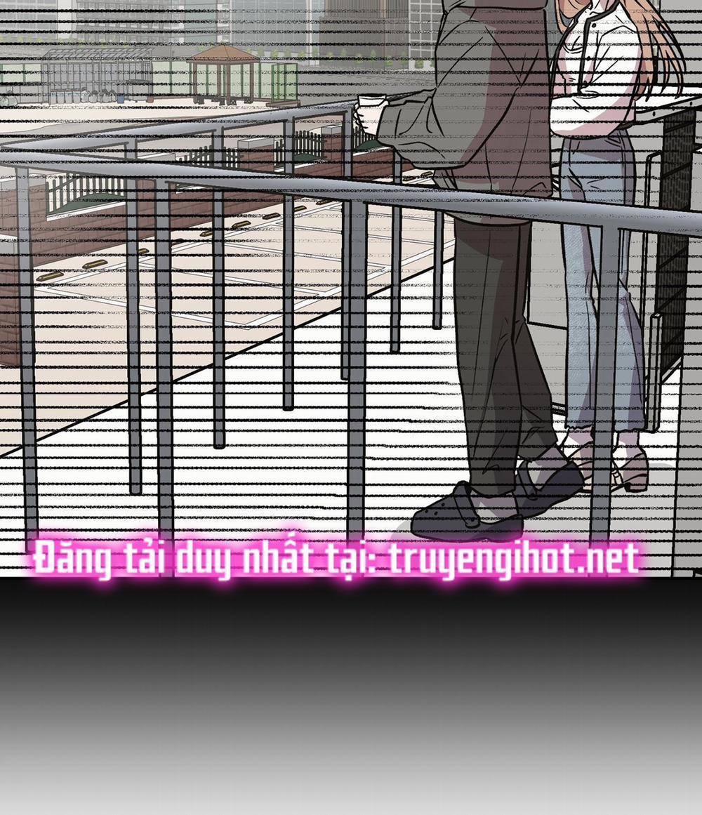 [18+] Bạn Gái Hiền Dịu 9.1 trang 20