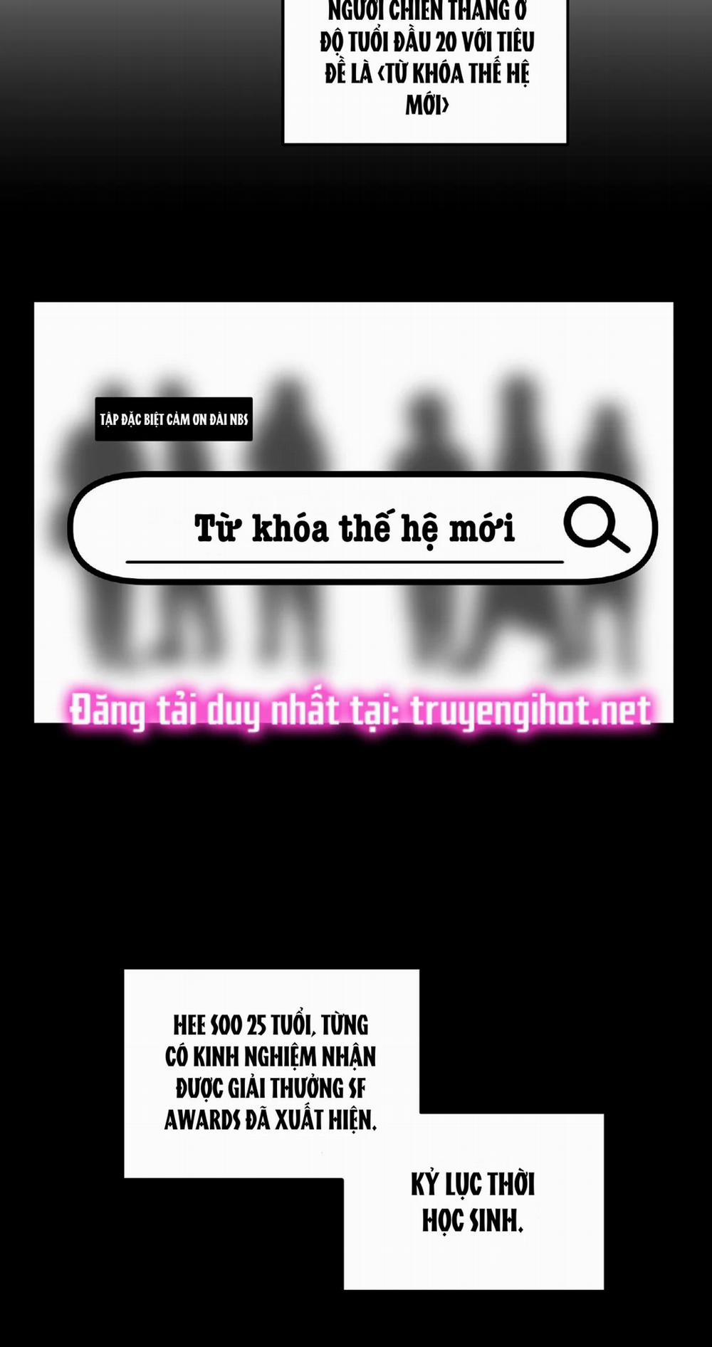 [18+] Bạn Gái Hiền Dịu 9.1 trang 24