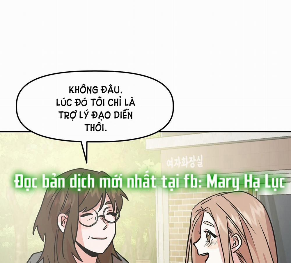 [18+] Bạn Gái Hiền Dịu 9.1 trang 29