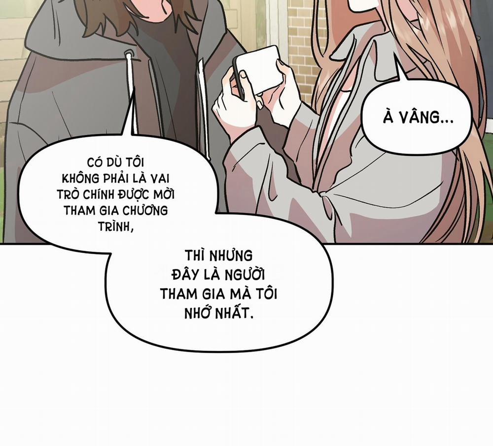 [18+] Bạn Gái Hiền Dịu 9.1 trang 30