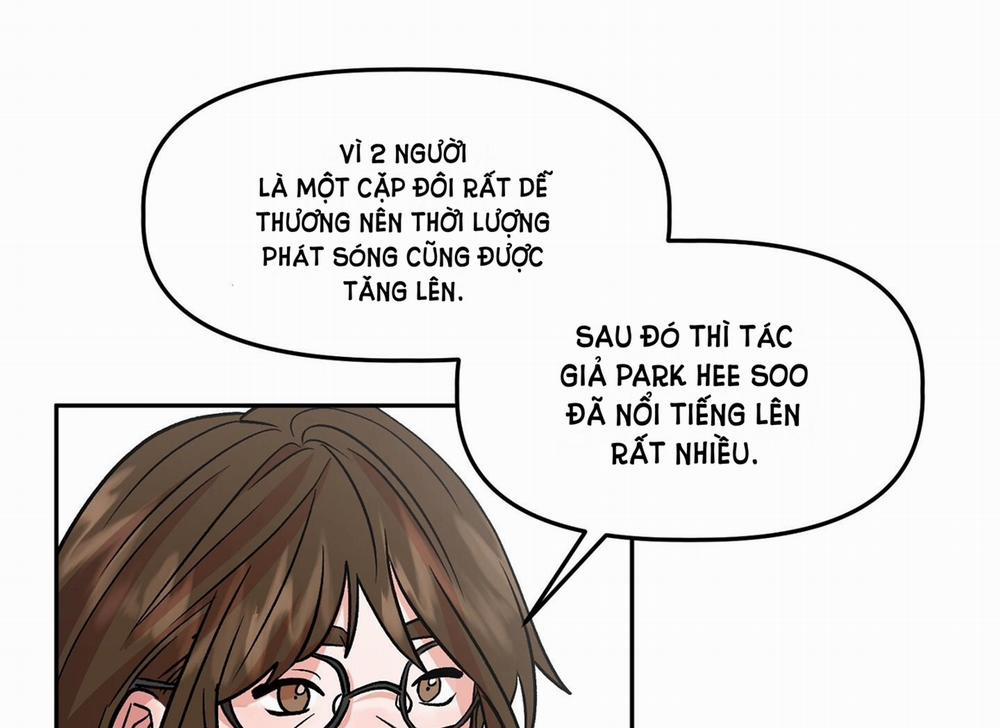 [18+] Bạn Gái Hiền Dịu 9.1 trang 31