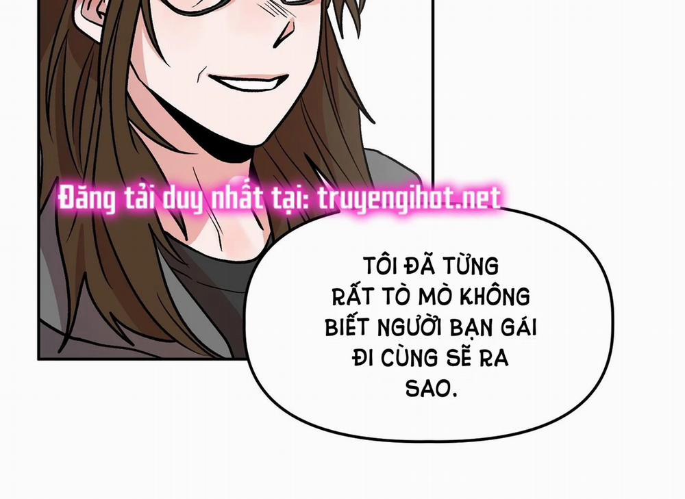 [18+] Bạn Gái Hiền Dịu 9.1 trang 32