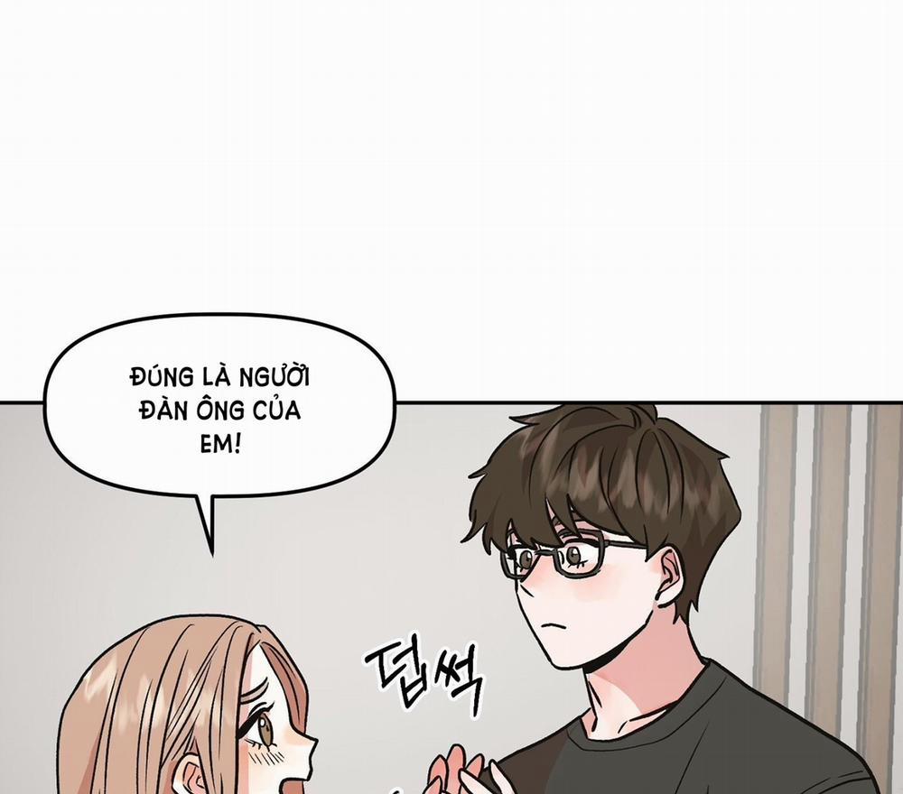 [18+] Bạn Gái Hiền Dịu 9.2 trang 11
