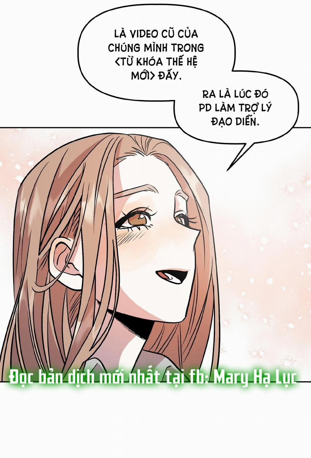 [18+] Bạn Gái Hiền Dịu 9.2 trang 14
