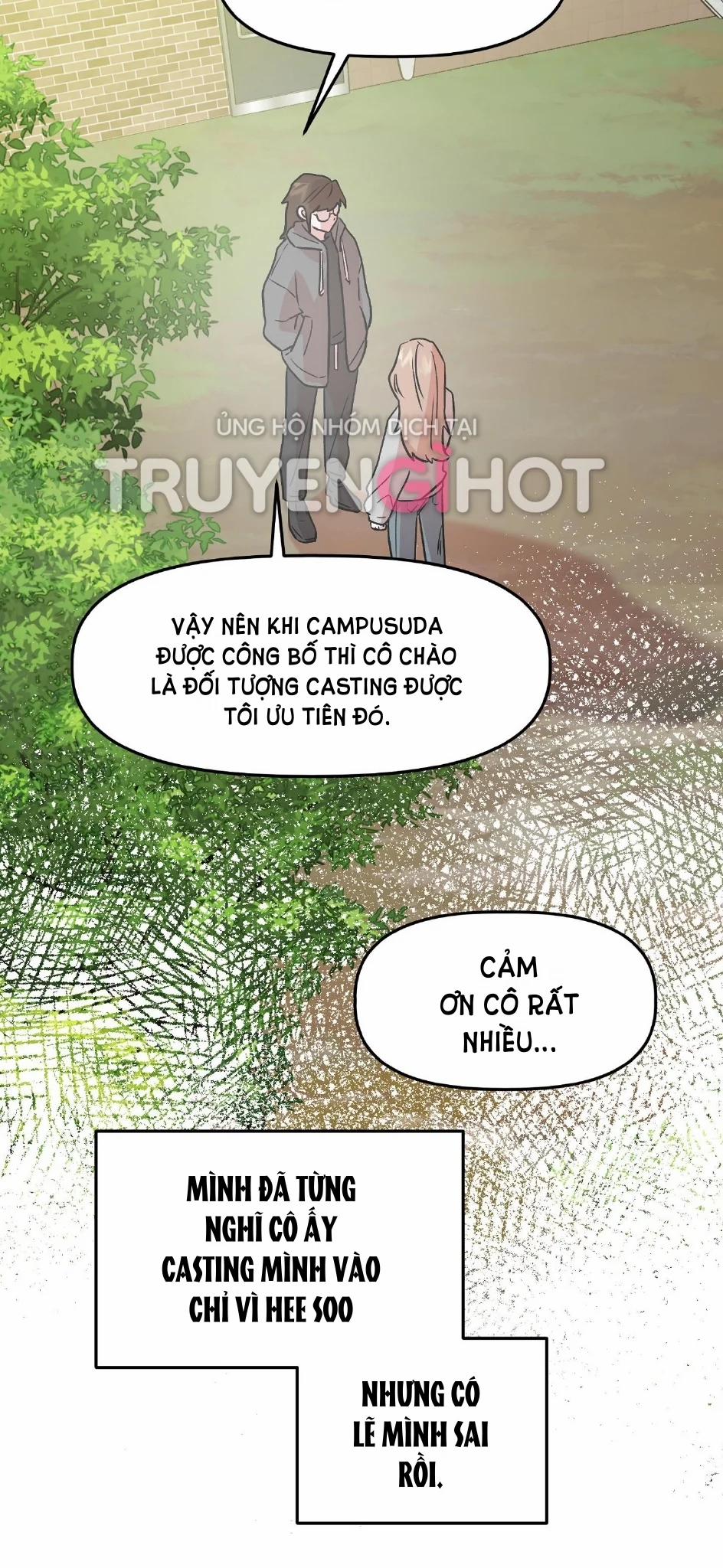 [18+] Bạn Gái Hiền Dịu 9.2 trang 2