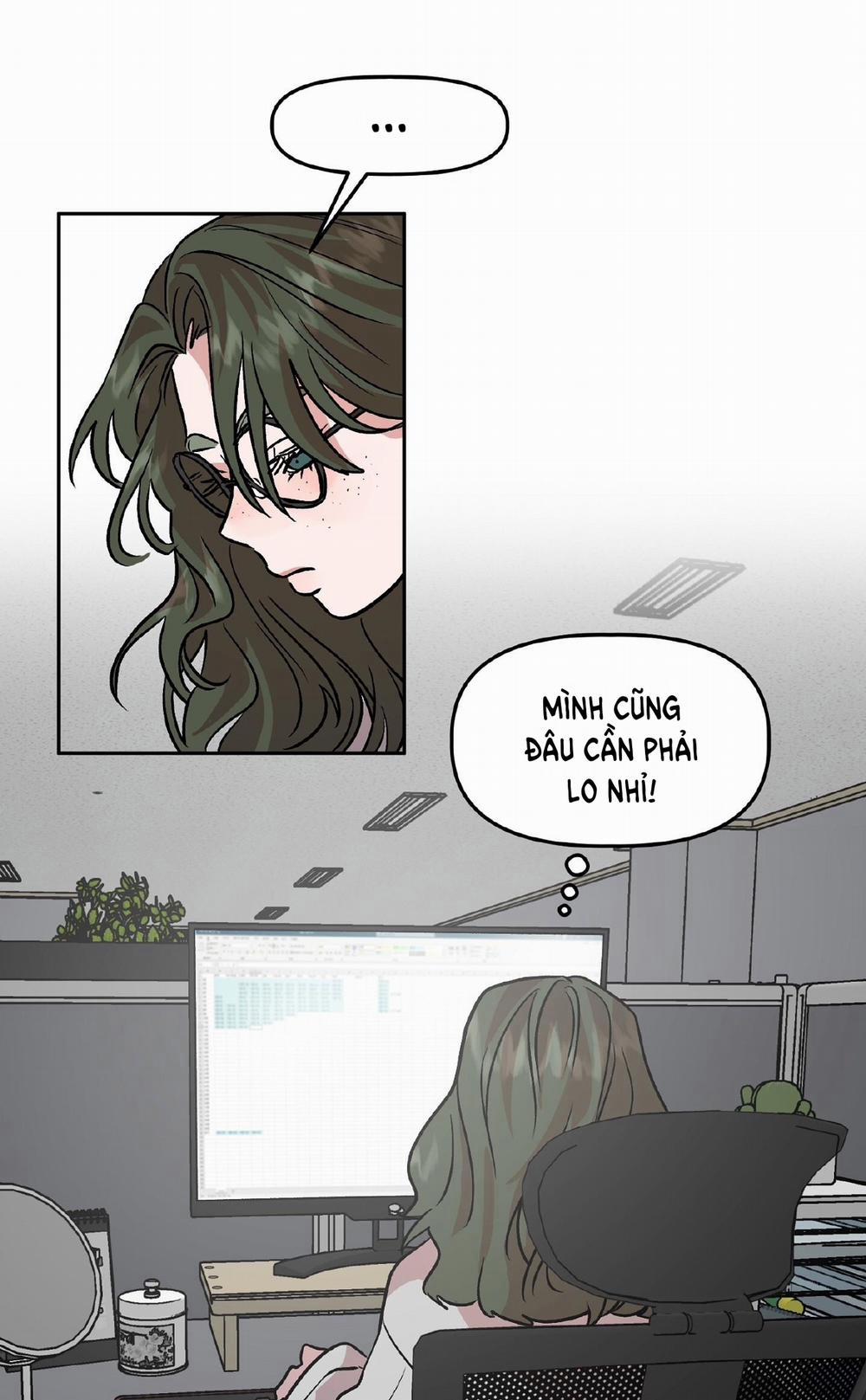 [18+] Bạn Gái Hiền Dịu 9.2 trang 27