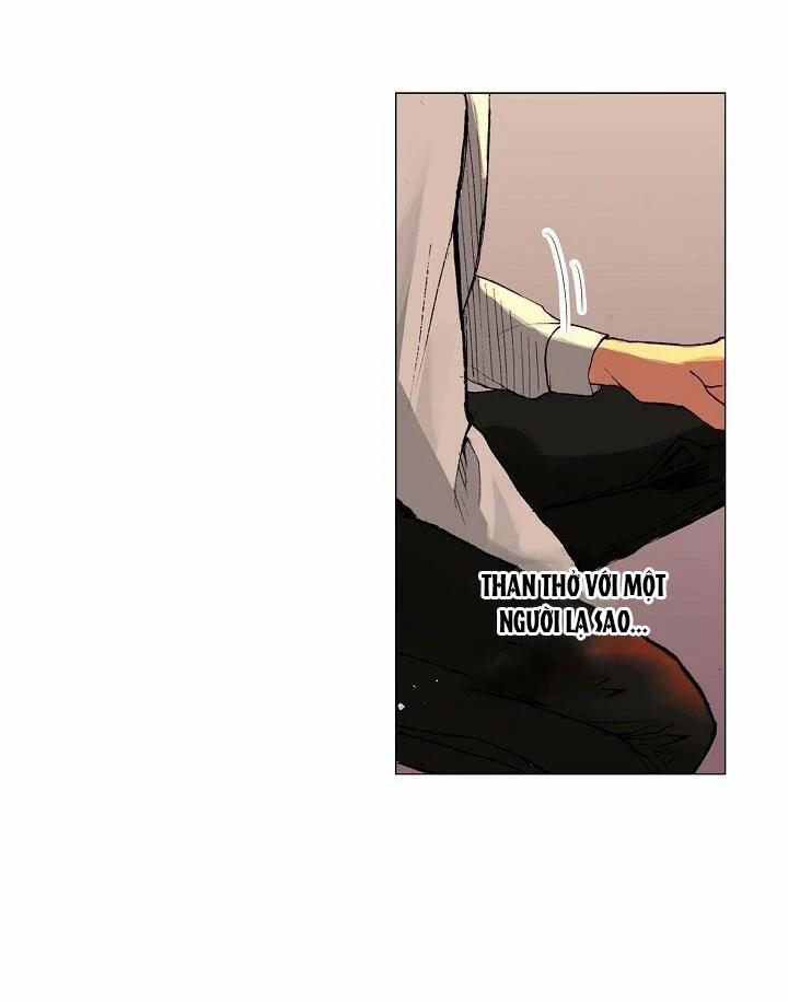 [18+Bản Màu] Muốn Ăn Em Không Chừa Một Giọt 2.2 trang 0