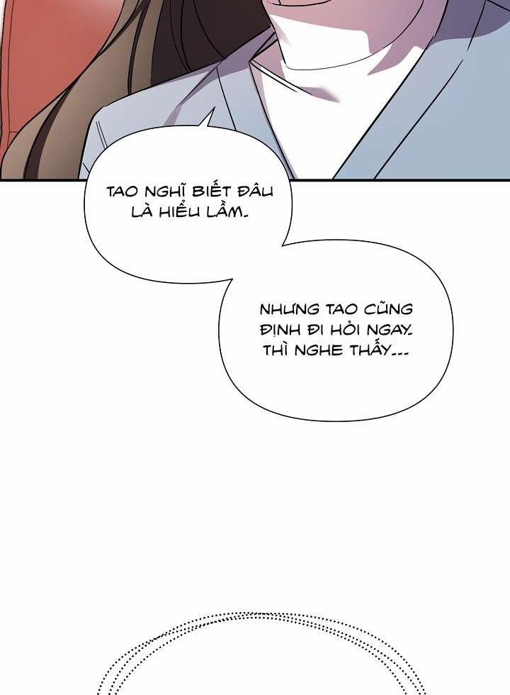 [18+] Bạn Trai Cũ Tồi Tệ 5 trang 5