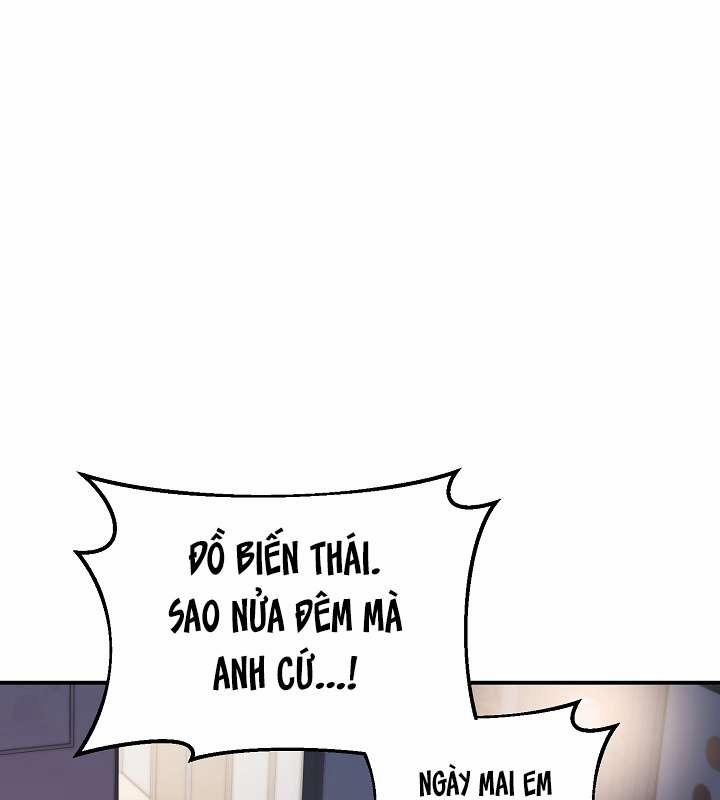 [18+] Bạn Trai Cũ Tồi Tệ 7 trang 11