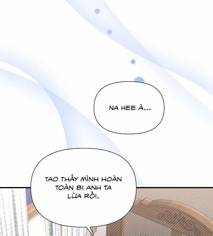 [18+] Bạn Trai Cũ Tồi Tệ 7 trang 5