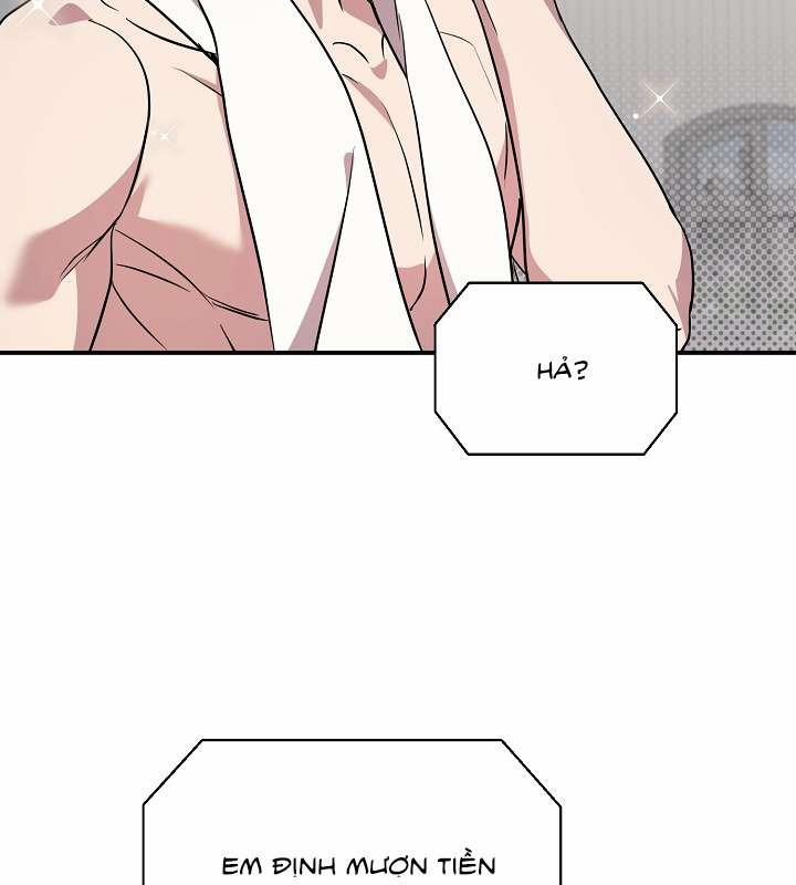 [18+] Bạn Trai Cũ Tồi Tệ 7 trang 8