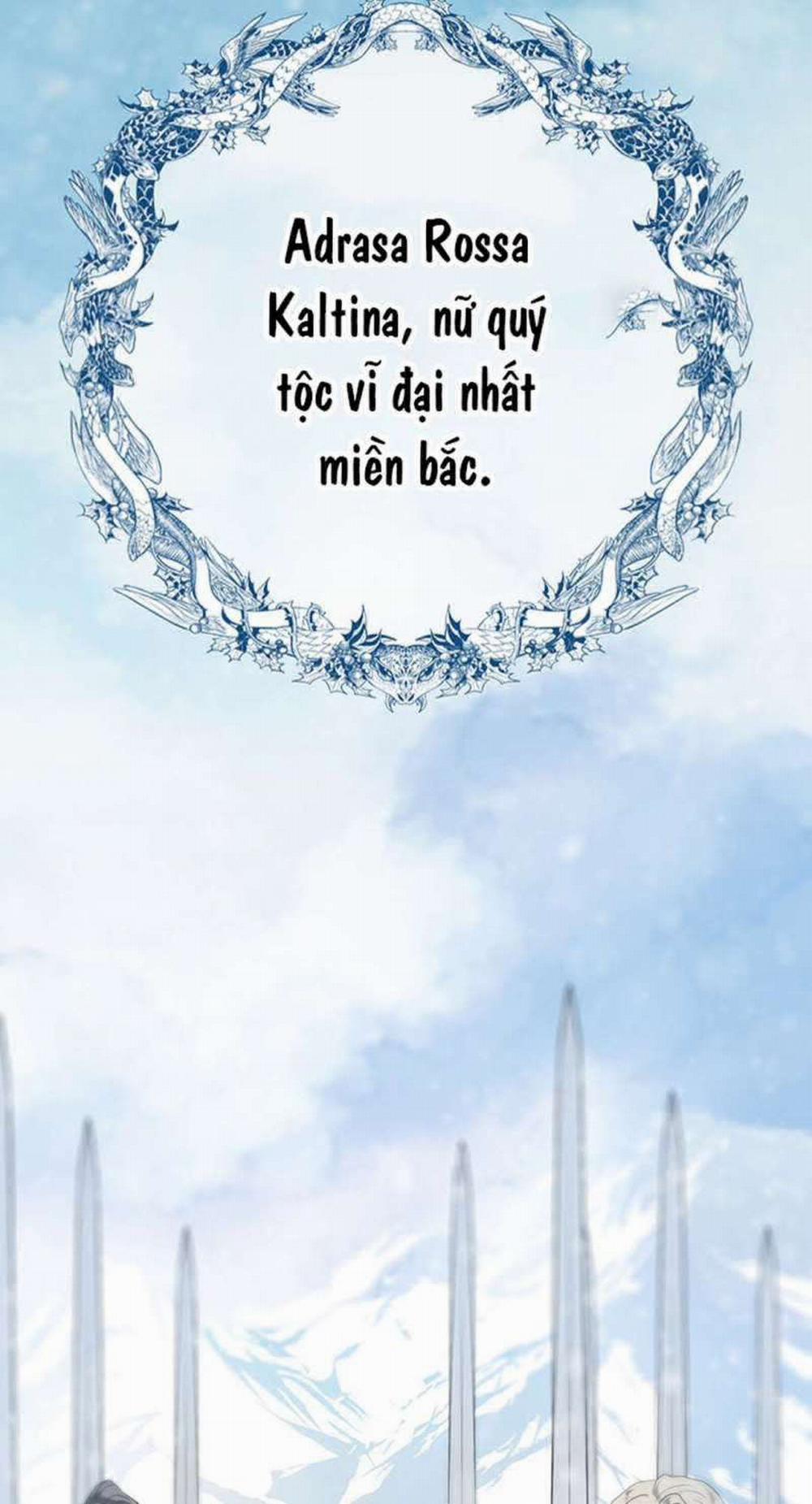 [ 18+ ] Bệ Hạ Đã Thay Đổi Rồi! 1 trang 1