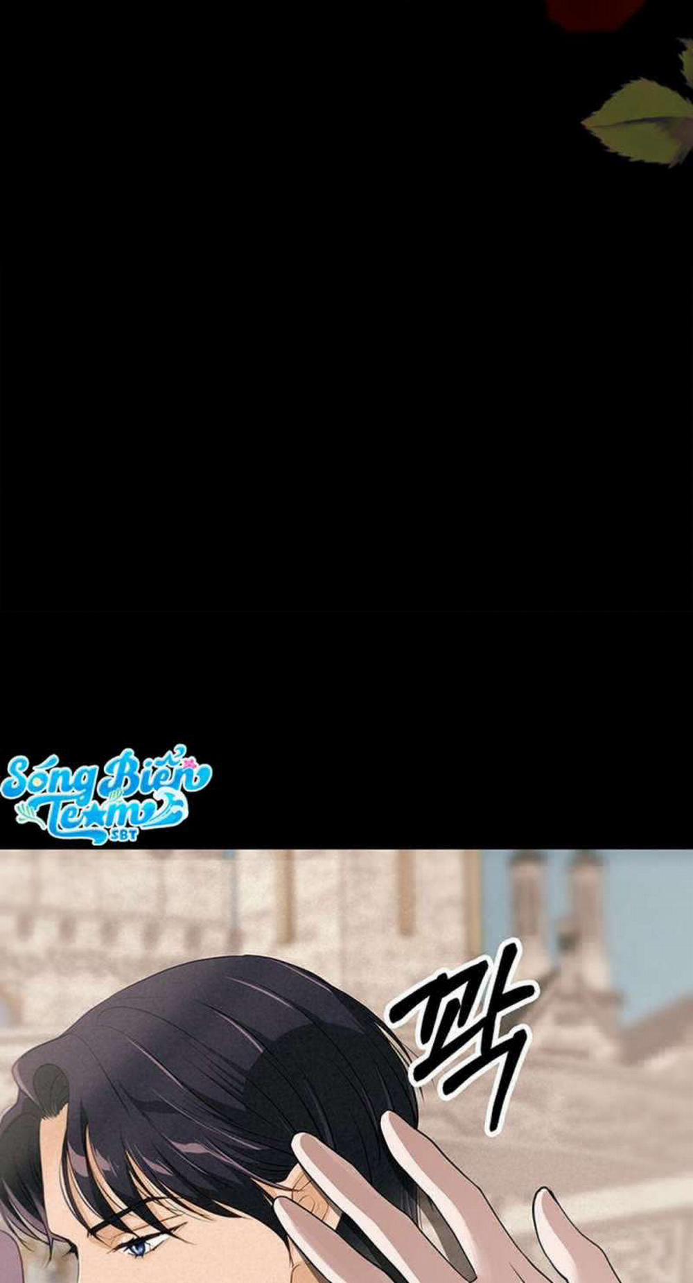 [ 18+ ] Bệ Hạ Đã Thay Đổi Rồi! 1 trang 16